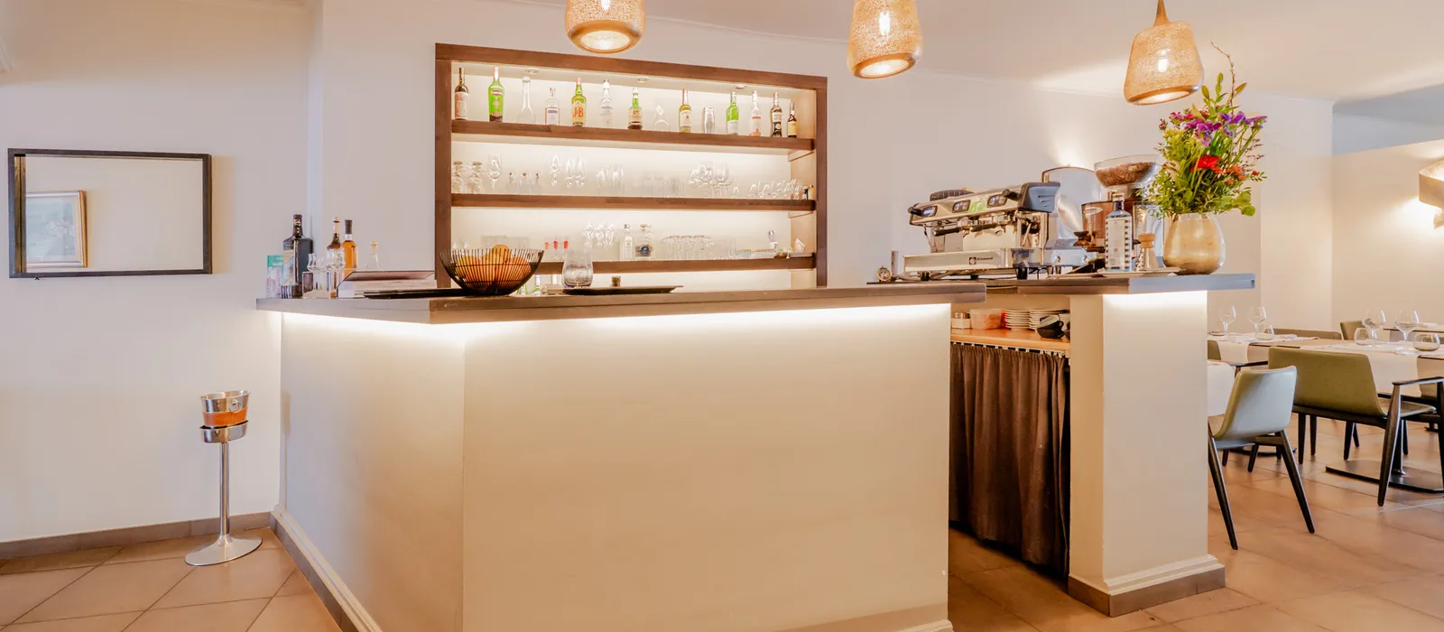 1751878492-Hendrik Consciencestraat 22 2800 009
